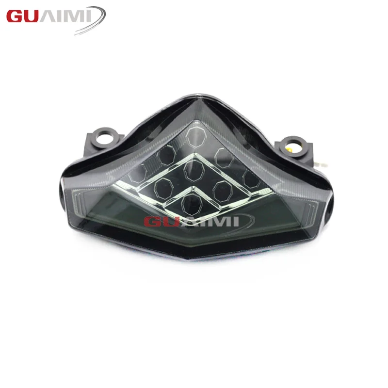 kf-HTB1BK2.JQ9WBuNjSspeq6yz5VXaI-Motorcycle-LED-Bulb-Tail-Light-Assembly-Moto-Brake-Turn-Signal-Flasher-Accessories-For-Kawasaki-ER6-ER6N