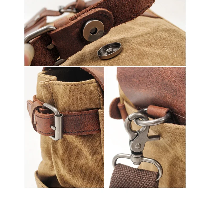 kf-Se5d3382b41e040eaa97143450aaf5f8bG-Waterproof-Wax-Canvas-Bag-Vintage-Messenger-Bag-Casual-Motorcycle-Men-s-Shoulder-Bag-Locomotive-Side-Package